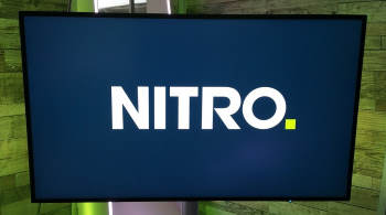 RTL NITRO Live Stream Schauen Kostenlos ohne anmeldung